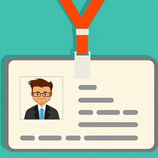 Telegram profile photo for Feedback Review Order All Kyc🔥