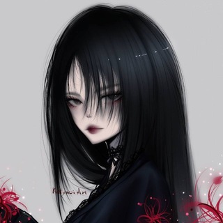 Telegram profile photo for moonshorty