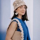 Telegram profile photo for Луна сделала