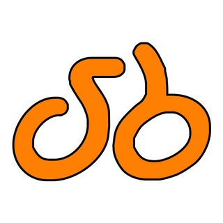 Telegram group profile photo for Simbike
