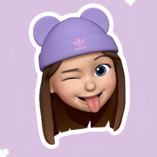 Telegram group profile photo for Народные новости во Владимире