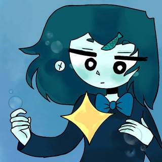 Telegram profile photo for Толя Килька