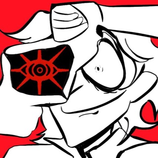Telegram profile photo for Major