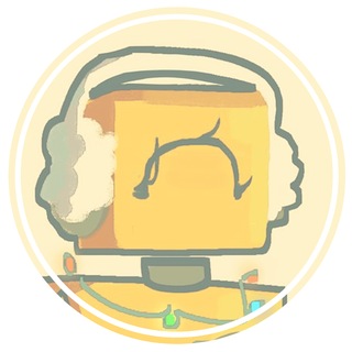 Telegram profile photo for архив •꒰☀️꒱ 𝘲𝘶𝘪𝘦𝘵 𝘵𝘩𝘰𝘶𝘨𝘩𝘵𝘴. . .