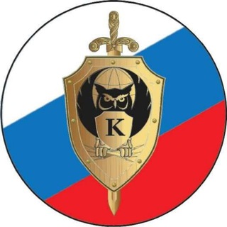 Telegram profile photo for Very Good