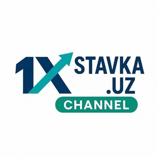 Telegram profile photo for ILOVALAR STAVKA. UZ