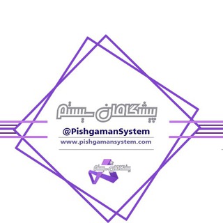 Telegram profile photo for بازاریابی اینترنتی,طراحی وب, سئو سایت , پنل پیامکی