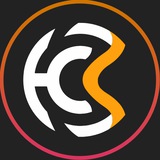Telegram profile photo for تــیم کلارو | ™Claro
