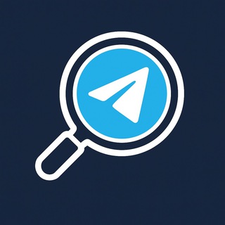Telegram profile photo for Fatos Pelo Telegram