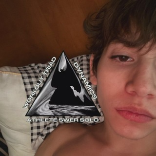 Telegram profile photo for Свер
