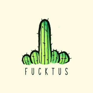 Telegram profile photo for fucktus🌵فاکتوس