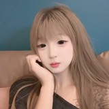 Telegram profile photo for 菲菲日常分享