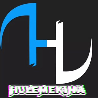 Telegram profile photo for ሁሌ Mekina (Hulemekina)