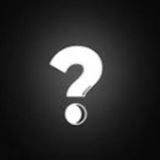 Telegram profile photo for Insiders