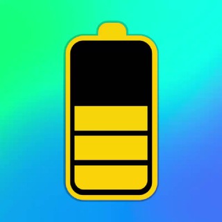 Telegram profile photo for Точка сборки. 1% в день