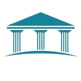 Telegram profile photo for شركة ماركت إكويتي