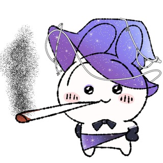 Telegram profile photo for FUGA