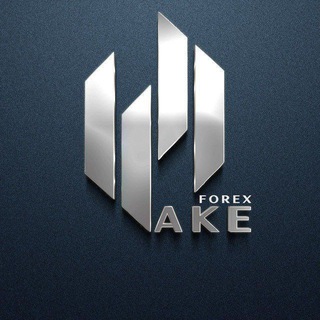 Telegram profile photo for Ake_fx