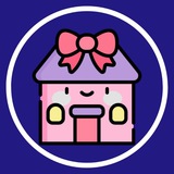 Telegram profile photo for НОВОСТРОЙ МОСКВА