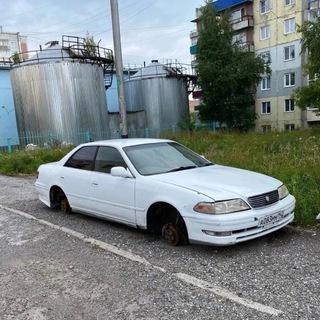 Telegram profile photo for тяжелая жизнь японцев