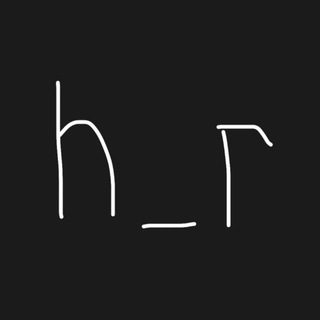 Telegram group profile photo for Share Community