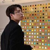 Telegram profile photo for files may