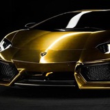 Telegram profile photo for LUXURY CALLS 101
