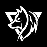 Telegram profile photo for AIMROM Official