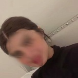 Telegram profile photo for انتَ لي