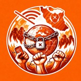 Telegram profile photo for اینترنت بیمرز
