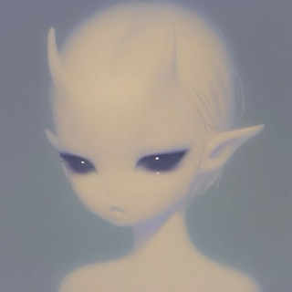 Telegram profile photo for саша барби