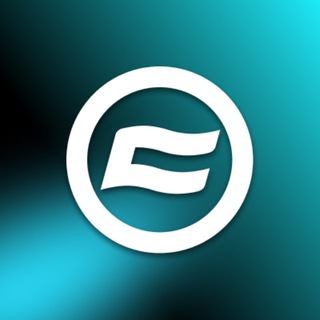 Telegram profile photo for Мотоциклы CFMOTO