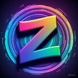 Telegram profile photo for Meesho X Zone