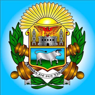 Telegram profile photo for VENTAS ANZOÁTEGUI