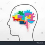 Telegram profile photo for منظومه فکری صحیح در آخر الزمان