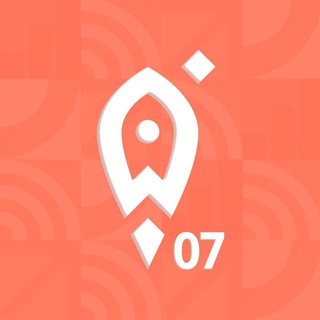Telegram profile photo for Мой бизнес | КБР