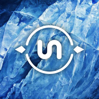 Telegram profile photo for Undos — разработка игр