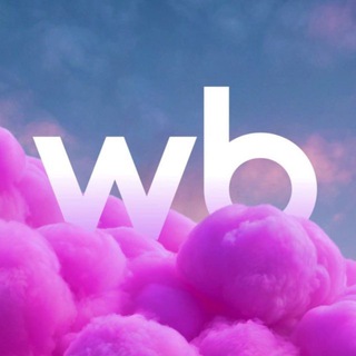 Telegram profile photo for Находки на WB (Wildberries)