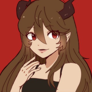 Telegram profile photo for Домик Lampyris