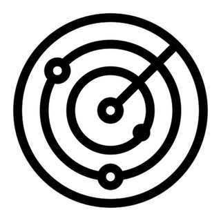 Telegram profile photo for Тревоги по всей России