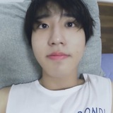 Telegram profile photo for Кирик пузырик