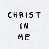 Telegram profile photo for CHRIST in me