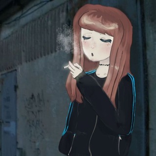 Telegram profile photo for аспиликварин