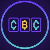 Telegram profile photo for Казино Cryptoboss