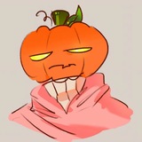 Telegram profile photo for @ whispy lover