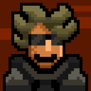 Telegram profile photo for All TGandomS