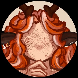Telegram profile photo for ʚ..Огород БульБы..ɞ