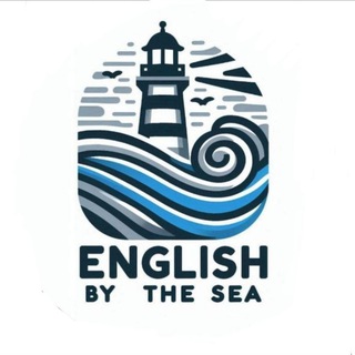 Telegram profile photo for English | Английский | Teacher |Учитель | Tutor | Репетитор