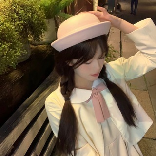 Telegram profile photo for 全国上门选妃服务