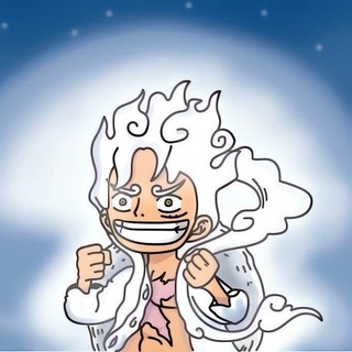 Telegram profile photo for 沁-实物车日常